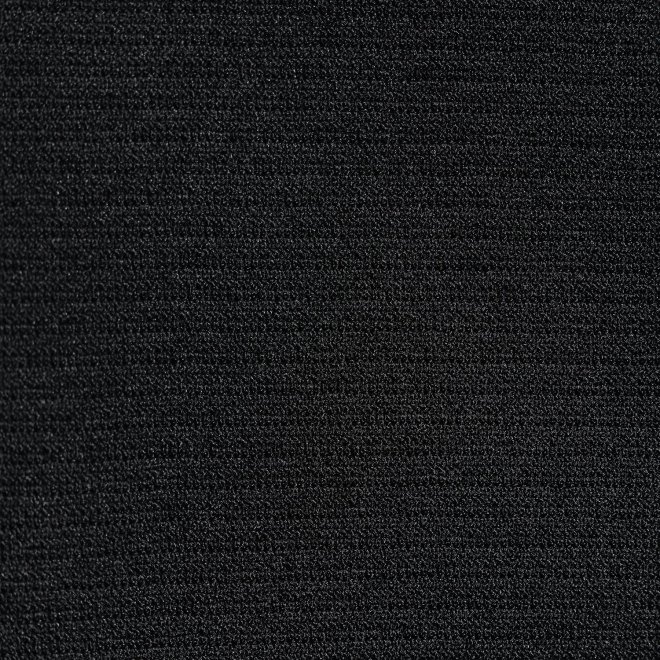 SOLID NET DRESS COAT 詳細画像 ブラック 9