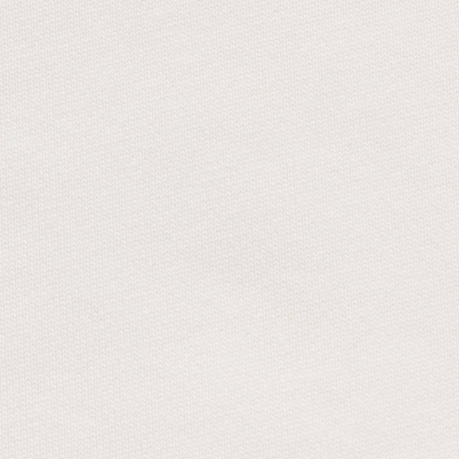 【オンライン限定カラー】ドラゴンアウトライン刺繍　T-SHIRT 詳細画像 ホワイト 5