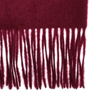 ドラゴンエンブカシミヤストール 詳細画像