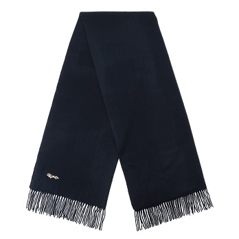 ドラゴンエンブカシミヤストール