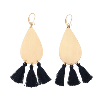 【期間限定】コレクションピアス