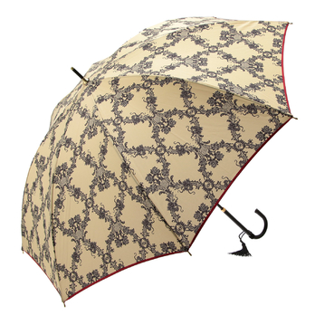 DRAGON RAIN UMBRELLA 傘 詳細画像
