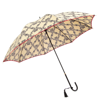 DRAGON RAIN UMBRELLA 傘 詳細画像