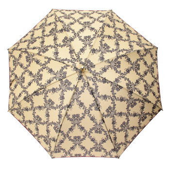 DRAGON RAIN UMBRELLA 傘 詳細画像