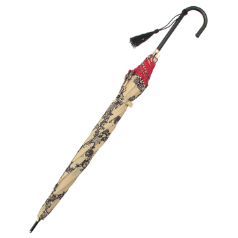 DRAGON RAIN UMBRELLA 傘 詳細画像