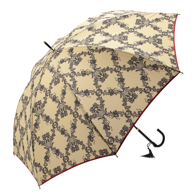 DRAGON RAIN UMBRELLA 傘