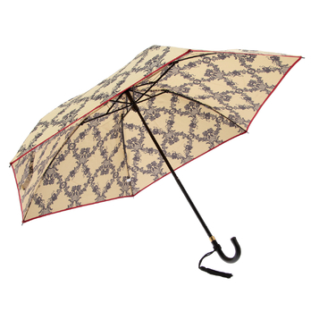 【期間限定価格】Dragon rain folding umbrella 詳細画像