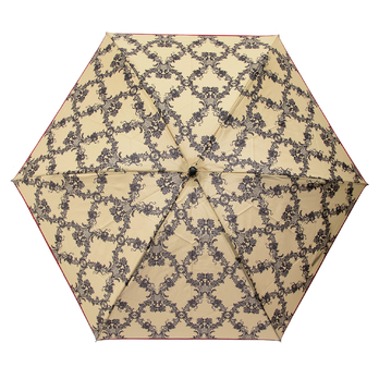 【期間限定価格】Dragon rain folding umbrella 詳細画像