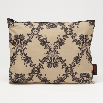 【COMING SOON】Dragon rain coat 詳細画像