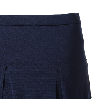SOLID ST NETTING CARWASH SKIRT スカート 詳細画像