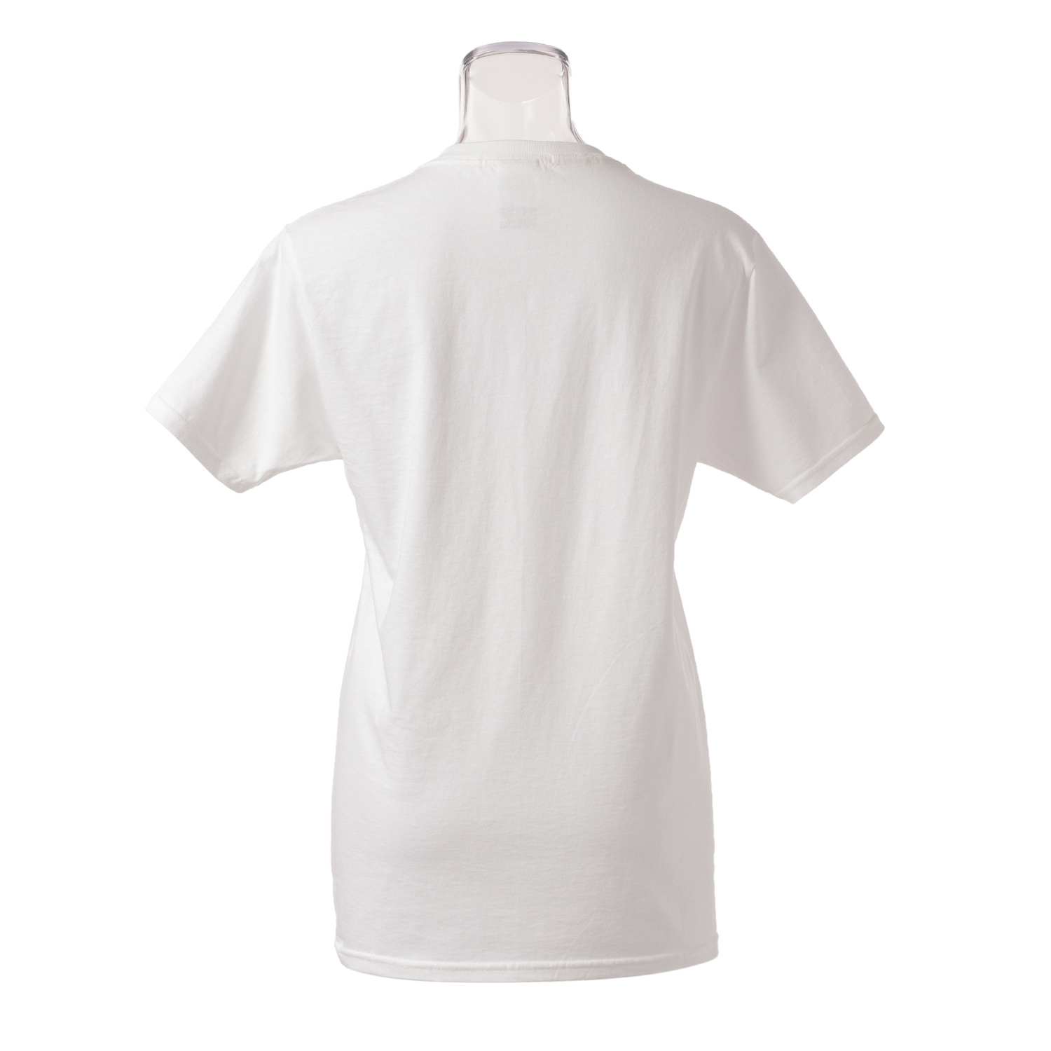 ポケットパンダＴシャツ｜VIVIENNE TAM（ヴィヴィアンタム）公式 