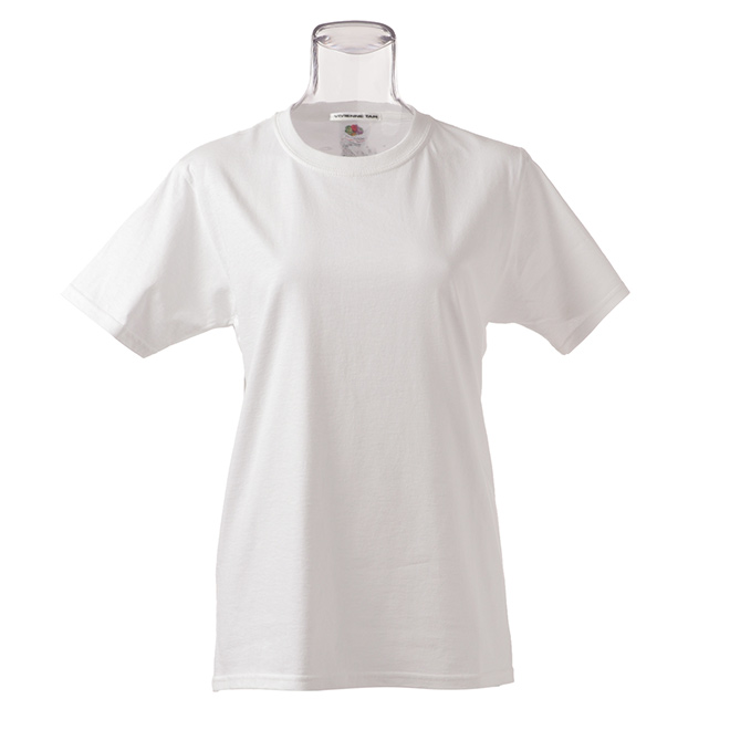 バックネックドラゴンＴシャツ 詳細画像 ホワイト 1