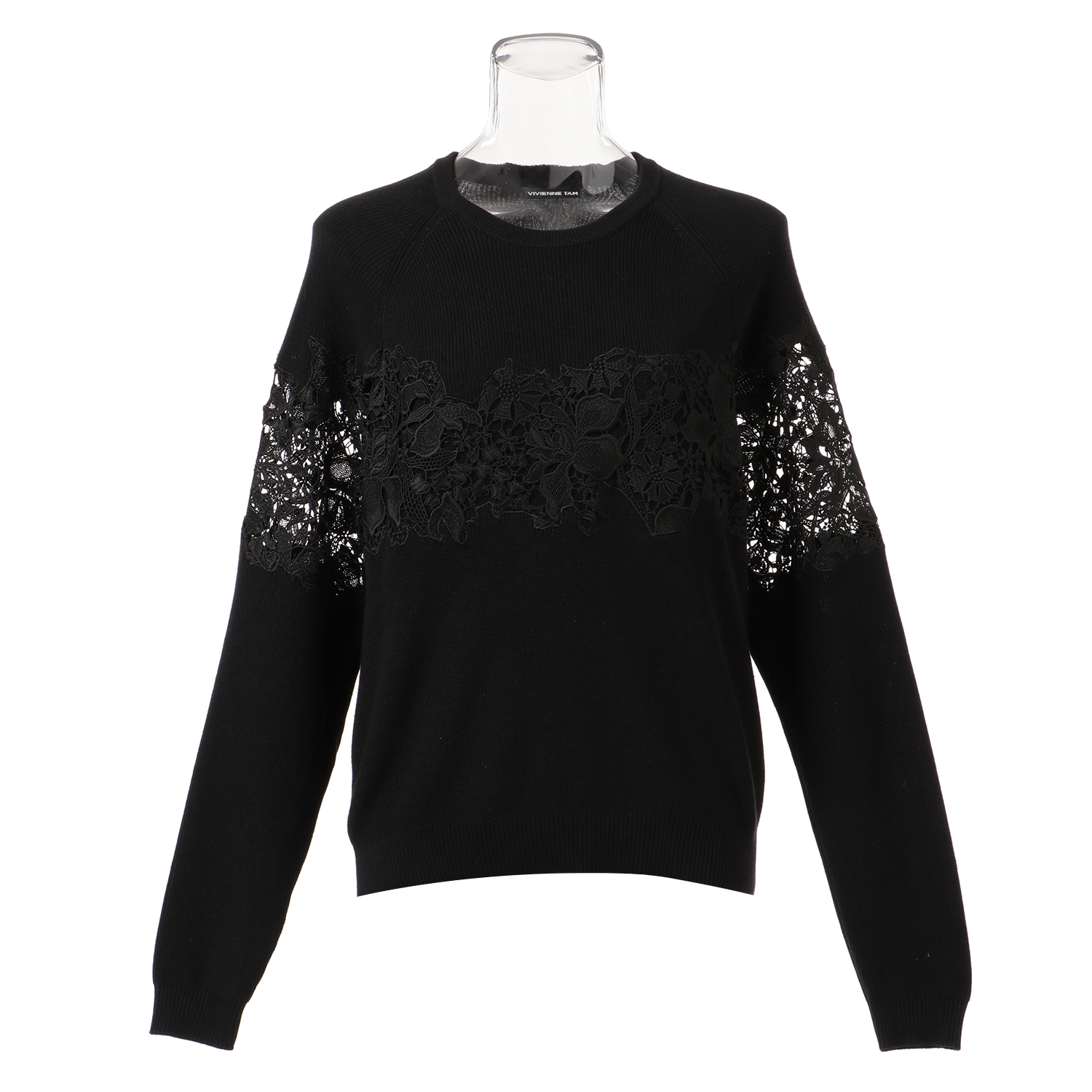 カグー様専用 ヴィヴィアンタム ドラゴンストールクリップ 5 好評 ドラゴンストールクリップ