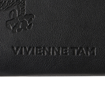 Dragon mini wallet ミニ財布 詳細画像