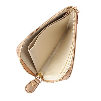 Dragon mini wallet ミニ財布 詳細画像