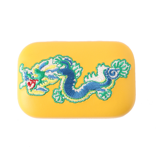 DRAGON CASE　マルチケース