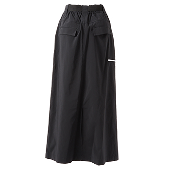 _V3 Arttroa SK with belt　スカート 詳細画像