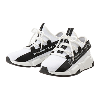 RL MAVERICK collabo　Dad　Sneakers　靴