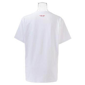 【 スヌーピー 】 WELL BEING　Tシャツ  詳細画像
