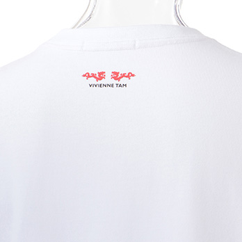 【 スヌーピー 】 WELL BEING　Tシャツ  詳細画像