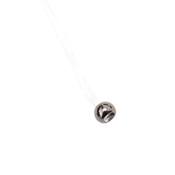 【期間限定】WEARING COLLAR　付け衿 詳細画像