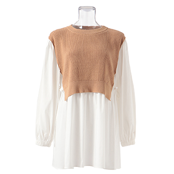 トップス|全商品|VIVIENNE TAM(ヴィヴィアンタム)公式オンラインストア