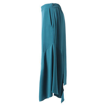 COLOR SKIRT　 詳細画像