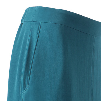 COLOR SKIRT　 詳細画像