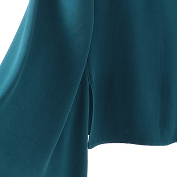 COLOR SKIRT　 詳細画像