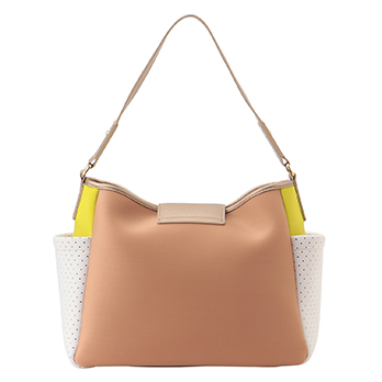 DRAGON NEOPRENE BAG　バッグ 詳細画像