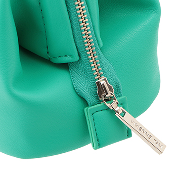 DRAGON POUCH 詳細画像