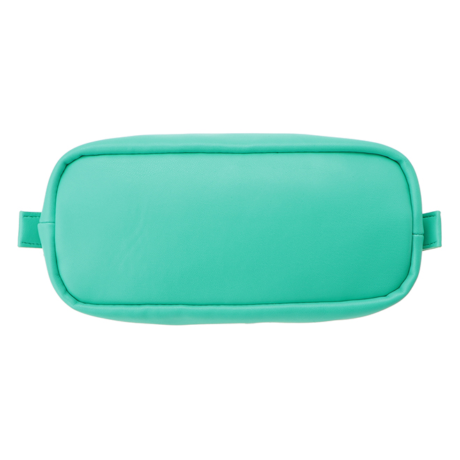 DRAGON POUCH 詳細画像 ブルー 4