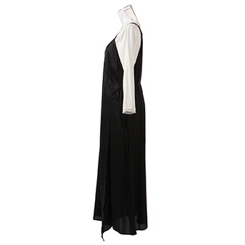 Camisole dress ワンピース 詳細画像
