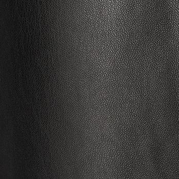 WL フェイクレザー　パンツ 詳細画像