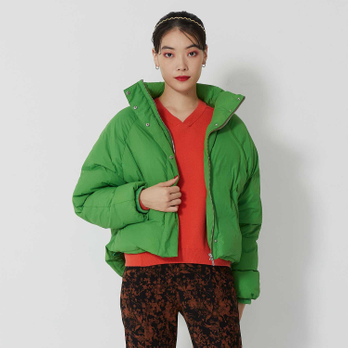 アウター｜全商品｜VIVIENNE TAM（ヴィヴィアンタム）公式オンラインストア