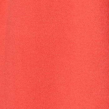 WLC 抗ピルミラノリブニット　パンツ 詳細画像