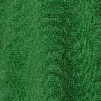 WLC 抗ピルミラノリブニット　パンツ 詳細画像