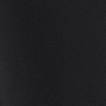 _V3 Monofilament Big Hoodie　フーディ 詳細画像