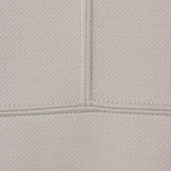_V3 Monofilament Big Hoodie　フーディ 詳細画像