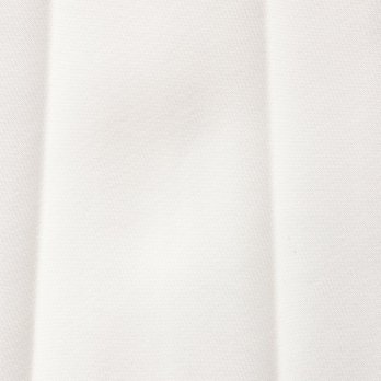 _V3 Kamaboko pleats Skirt　スカート 詳細画像