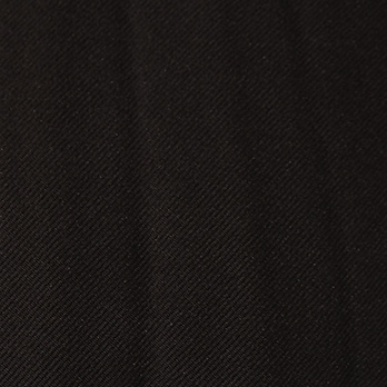 _V3 Kamaboko pleats Skirt　スカート 詳細画像