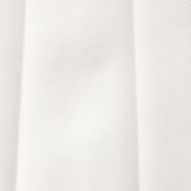 _V3 Kamaboko pleats Skirt　スカート 詳細画像 ホワイト 2