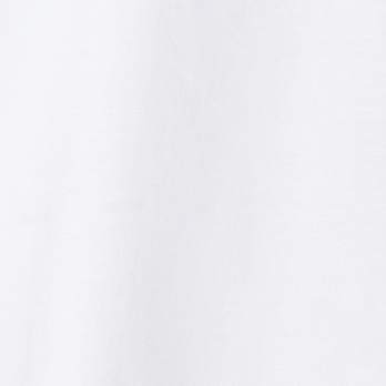 _V3 Cube Print T-shirts　カットソー 詳細画像