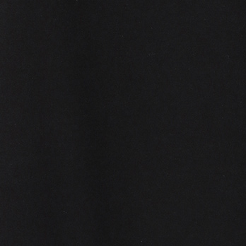 _V3 Cube Print T-shirts　カットソー 詳細画像