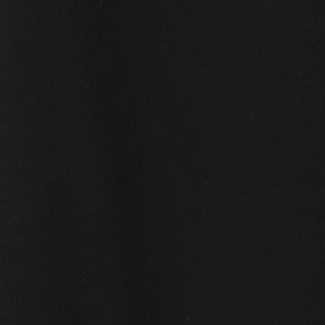 _V3 Cube Print T-shirts　カットソー 詳細画像 ブラック 6