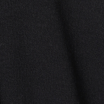 _V3 ECO BLUE  Cropped Hoodie　フーディ 詳細画像
