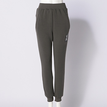 _V3 ECO BLUE  Jogger Pants　パンツ