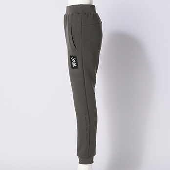 _V3 ECO BLUE  Jogger Pants　パンツ 詳細画像