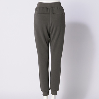 _V3 ECO BLUE  Jogger Pants　パンツ 詳細画像