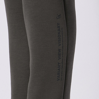 _V3 ECO BLUE  Jogger Pants　パンツ 詳細画像